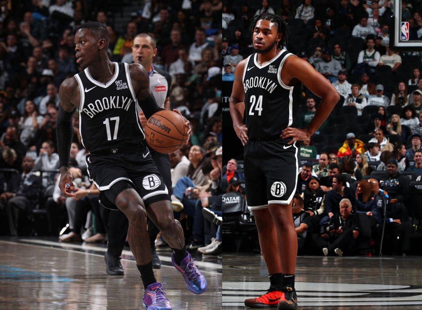 战术拆解 战术拆解