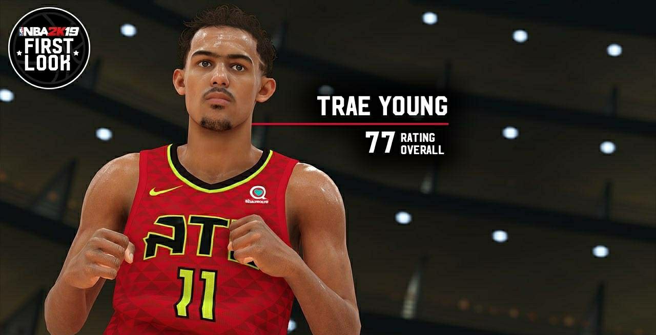 都是典型的 都是典型的