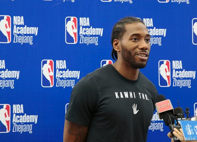 常见误区 常见误区