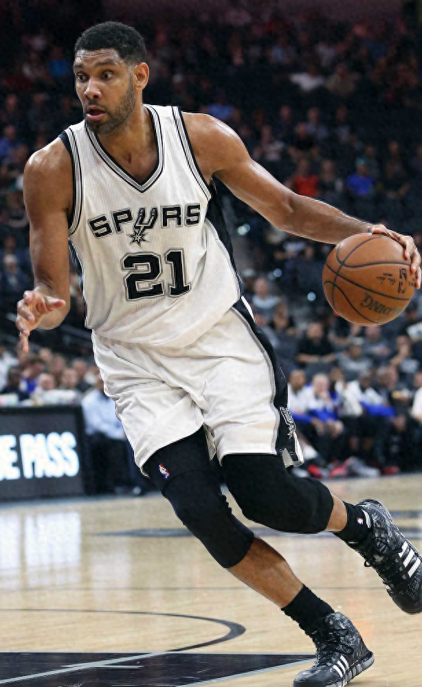 放大效应 放大效应