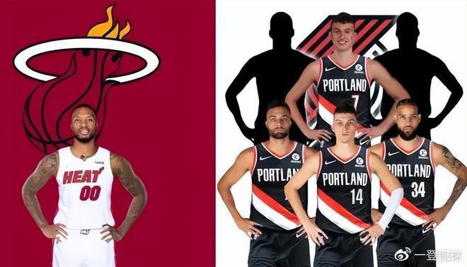 而是更有 而是更有