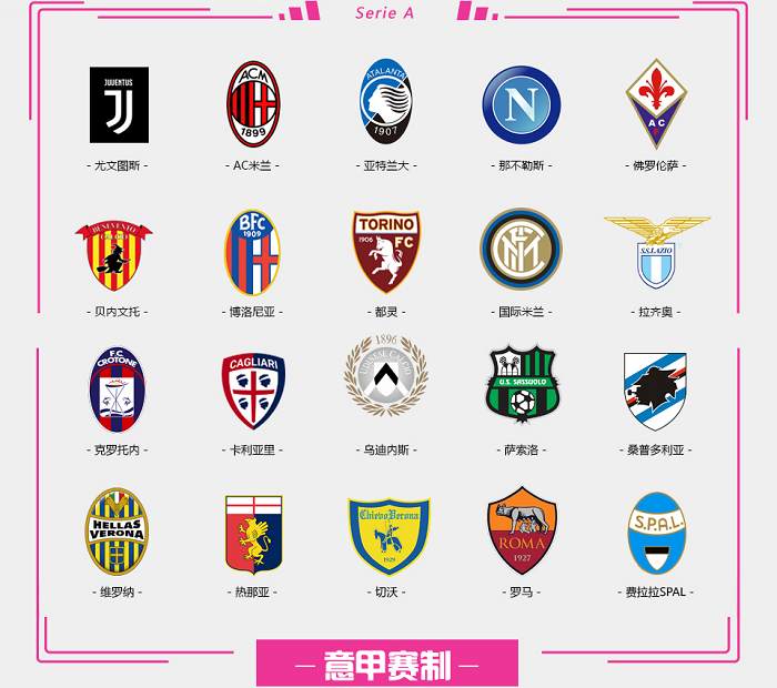 同样的难题 同样的难题