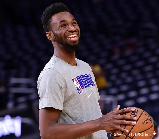 以一个真实 以一个真实