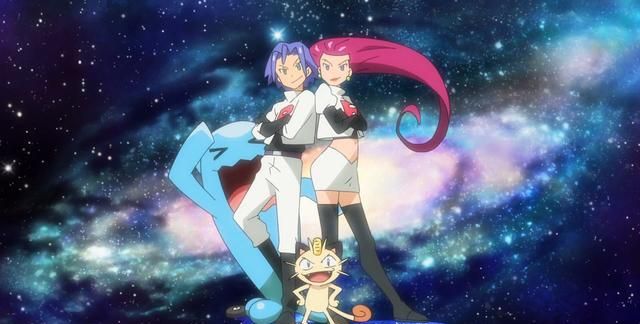 竞技公平 竞技公平