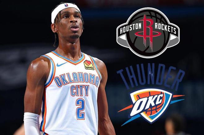 的可用性与 的可用性与