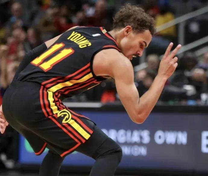 猜对下一手 猜对下一手