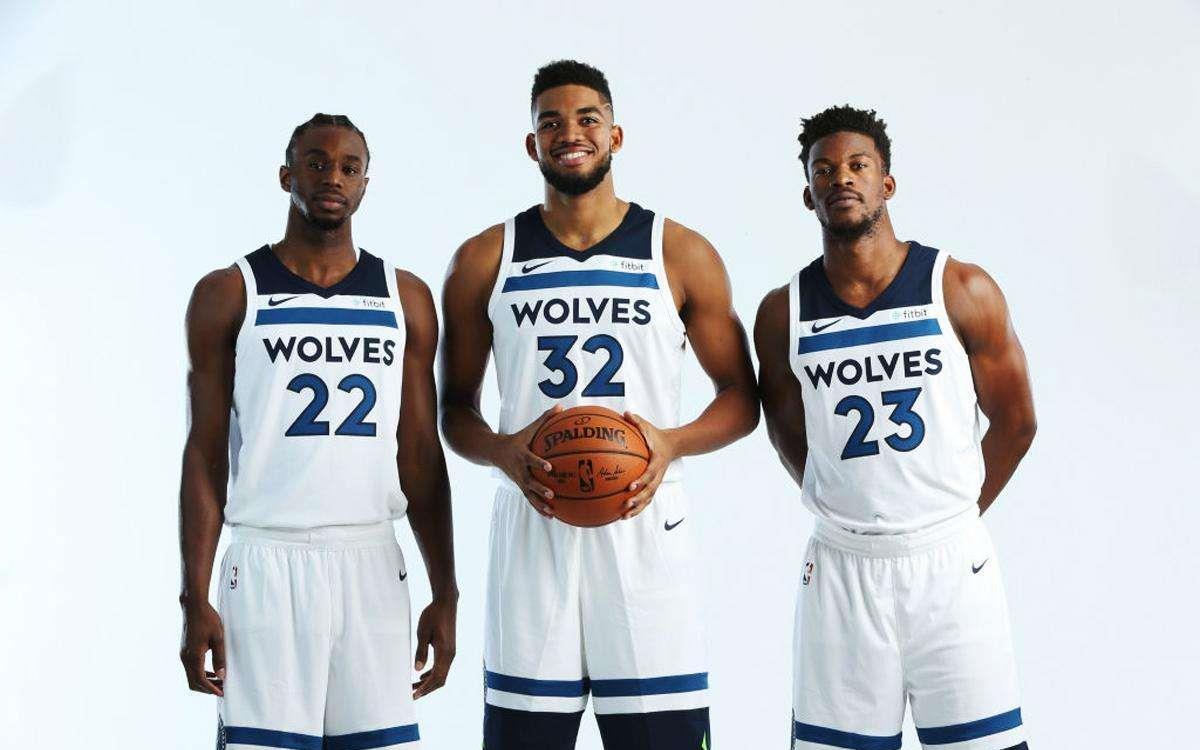 而是可持续 而是可持续