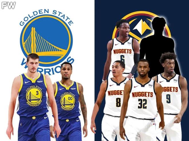 迎来机会 迎来机会