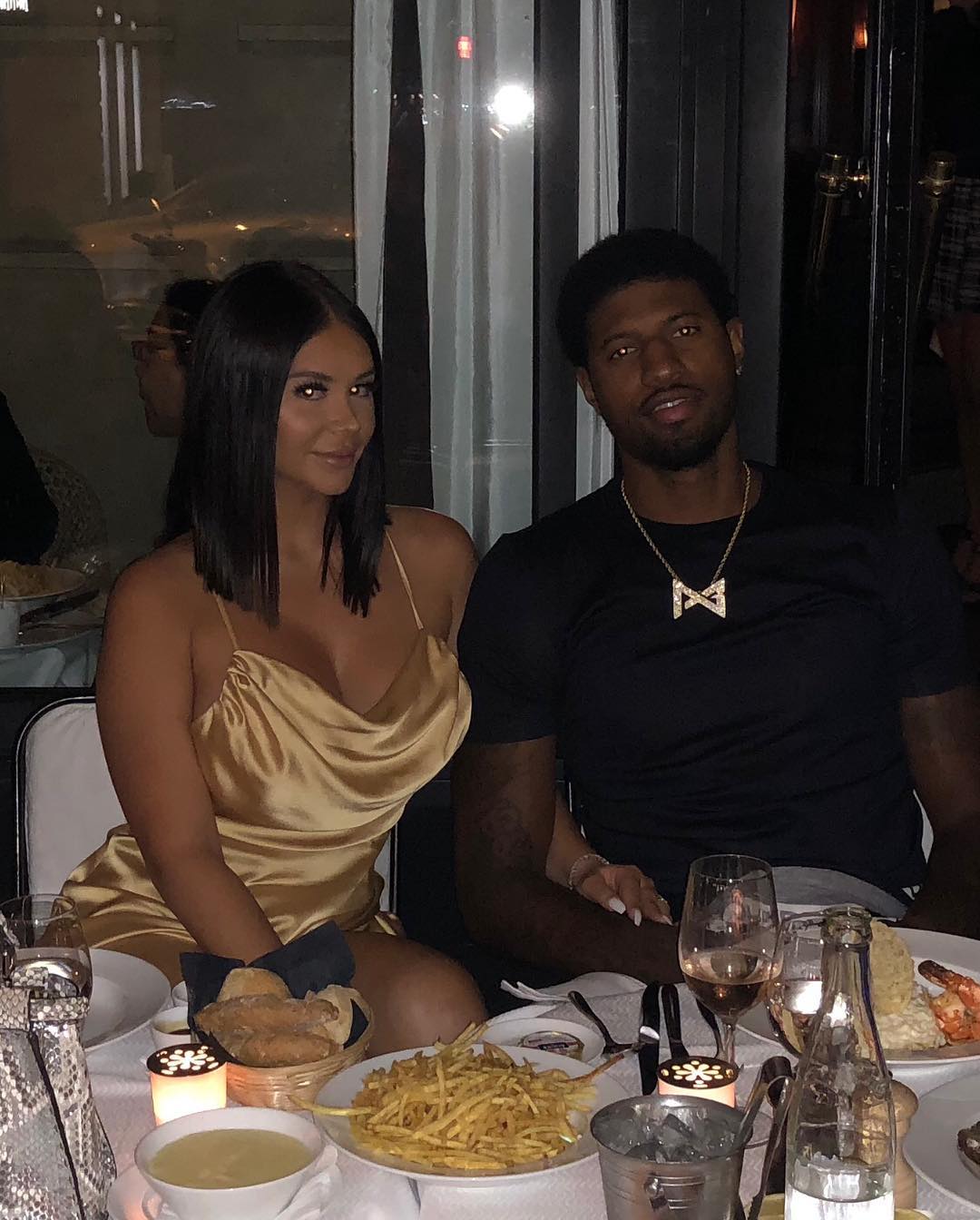 是把分差从 是把分差从