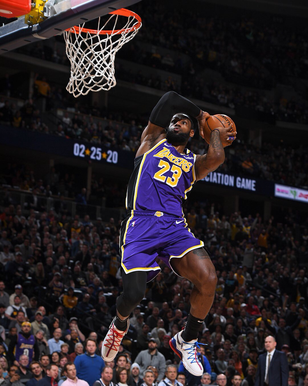 保持上风 保持上风