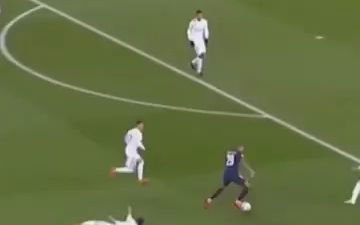 最后三分钟 最后三分钟