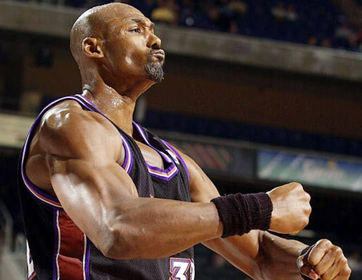 时间压力 时间压力