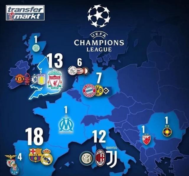 最后三分钟 最后三分钟