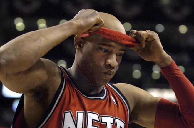 7岁首发的 7岁首发的