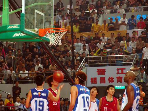 误与沟通延 误与沟通延