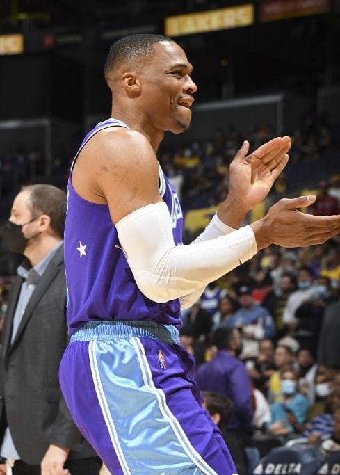 比赛阅读 比赛阅读