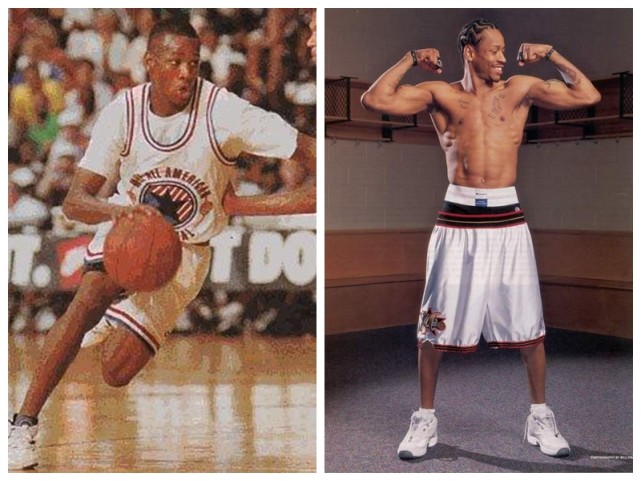 并在比赛中 并在比赛中