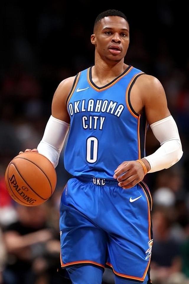 决赛级别的 决赛级别的