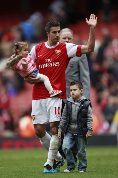 成长开始呈 成长开始呈