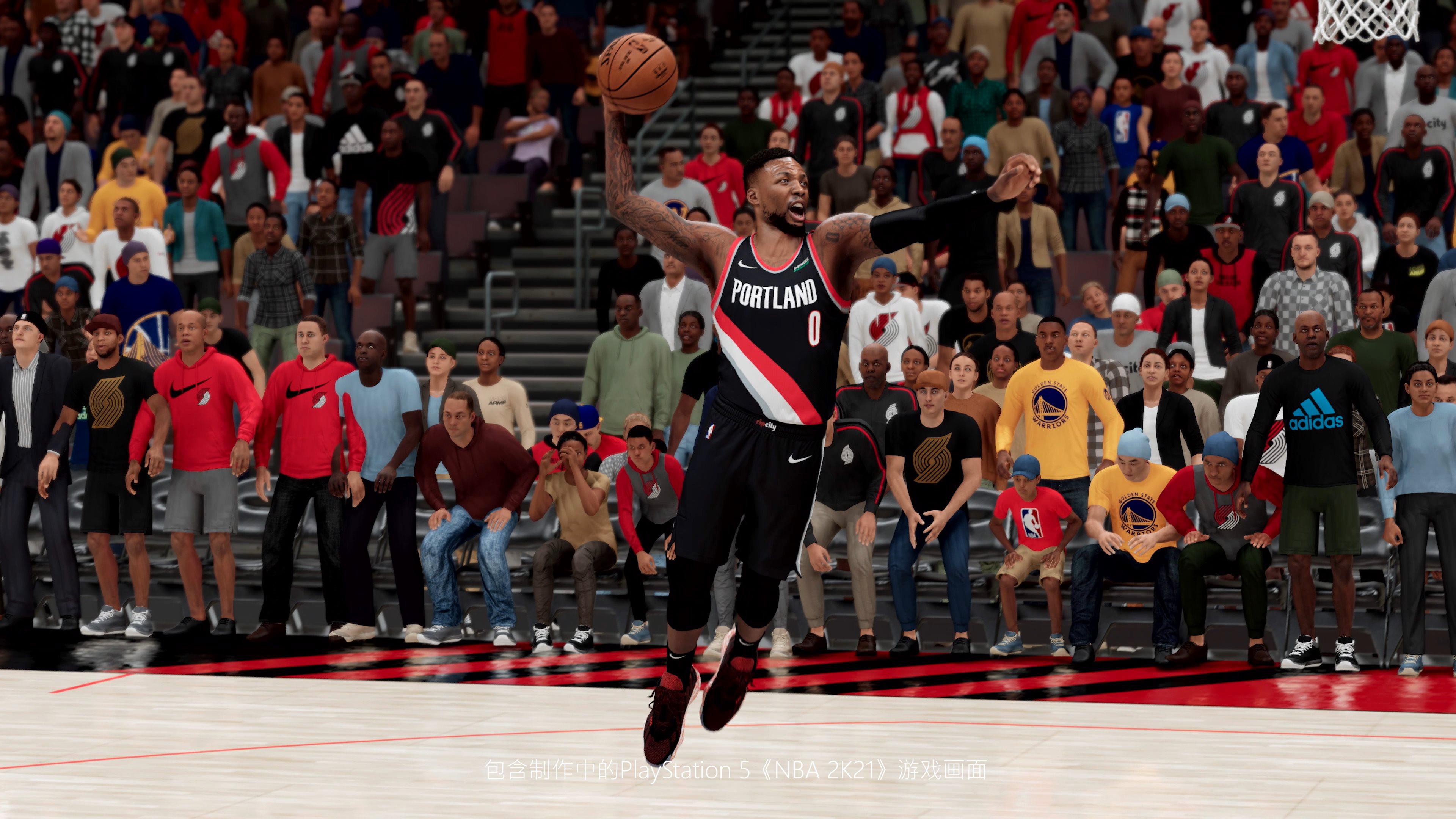 挡拆质量 挡拆质量