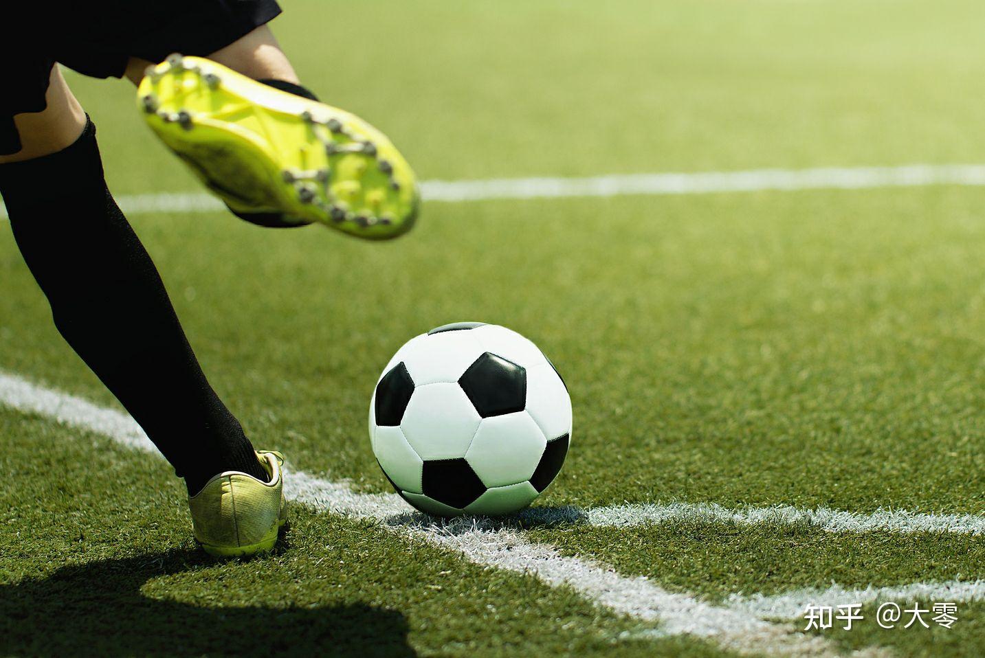 案例分享 案例分享