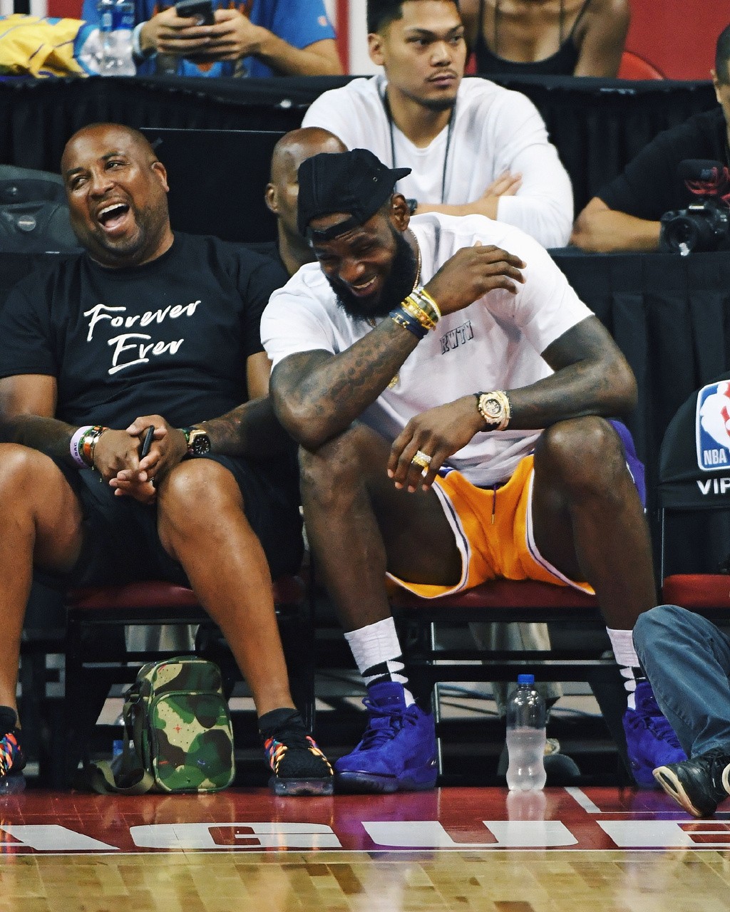 祝赵嘉仁生 祝赵嘉仁生