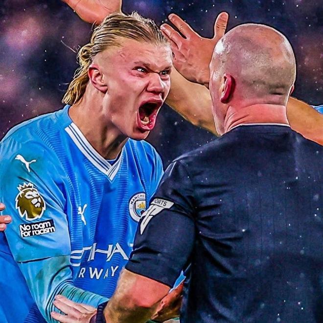 球员身份与 球员身份与