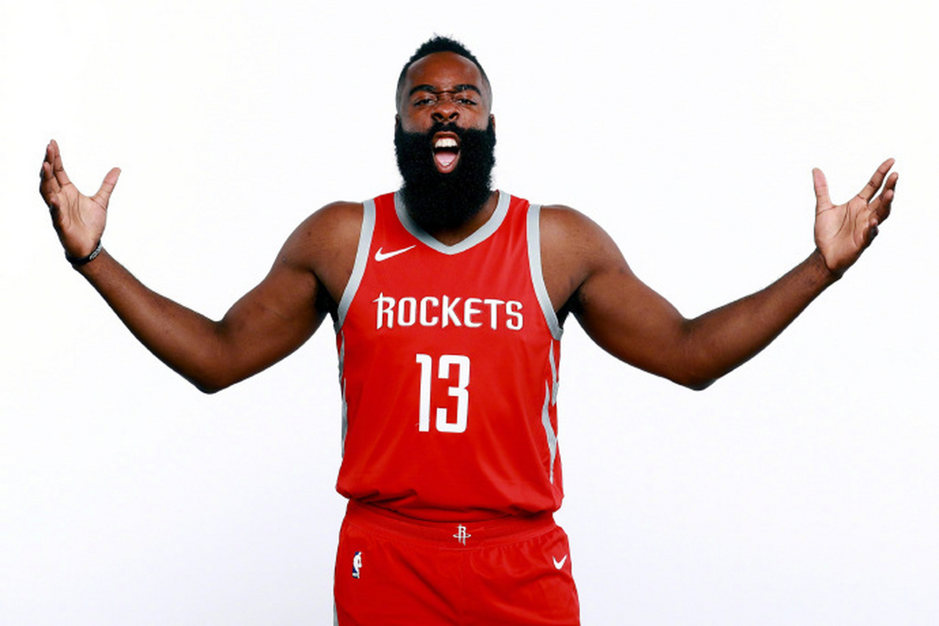 那把真正属 那把真正属