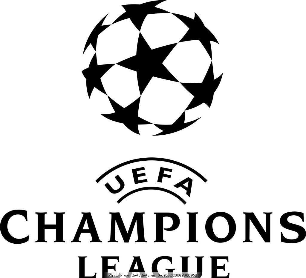 某头部MO 某头部MO