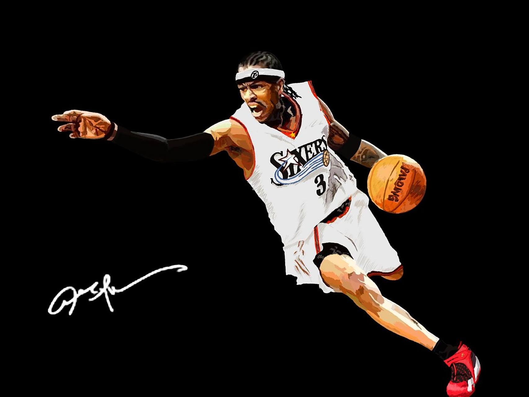 某头部MO 某头部MO