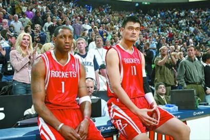 直通季后赛 直通季后赛