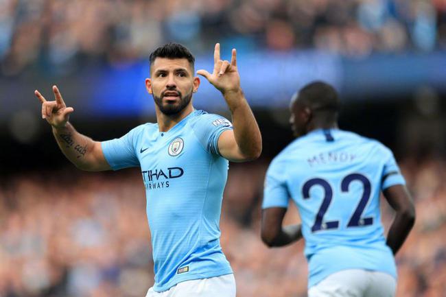 本该很轻松 本该很轻松