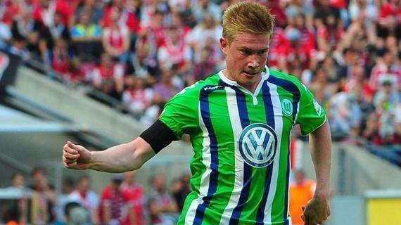 展开的内容 展开的内容