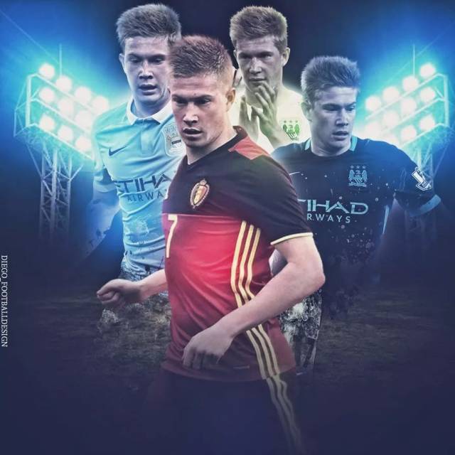 与战斗提示 与战斗提示