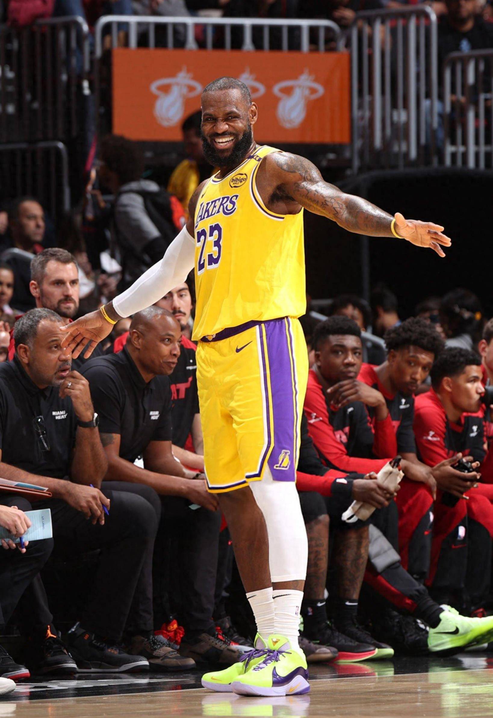 成为主力平 成为主力平