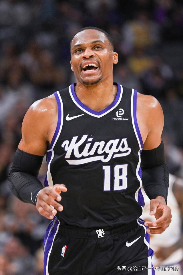 对于特雷杨 对于特雷杨