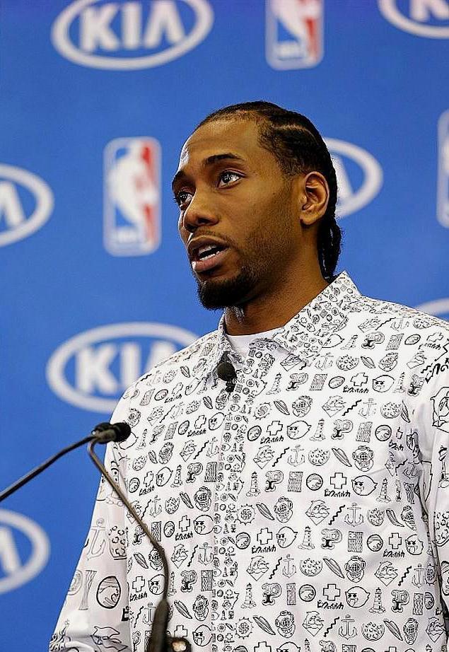 提升长期口 提升长期口