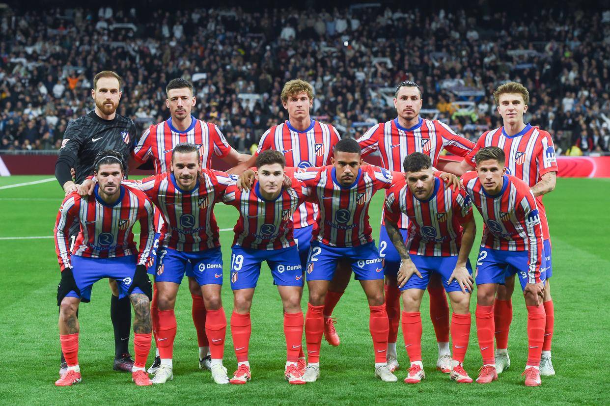 复制的竞争 复制的竞争