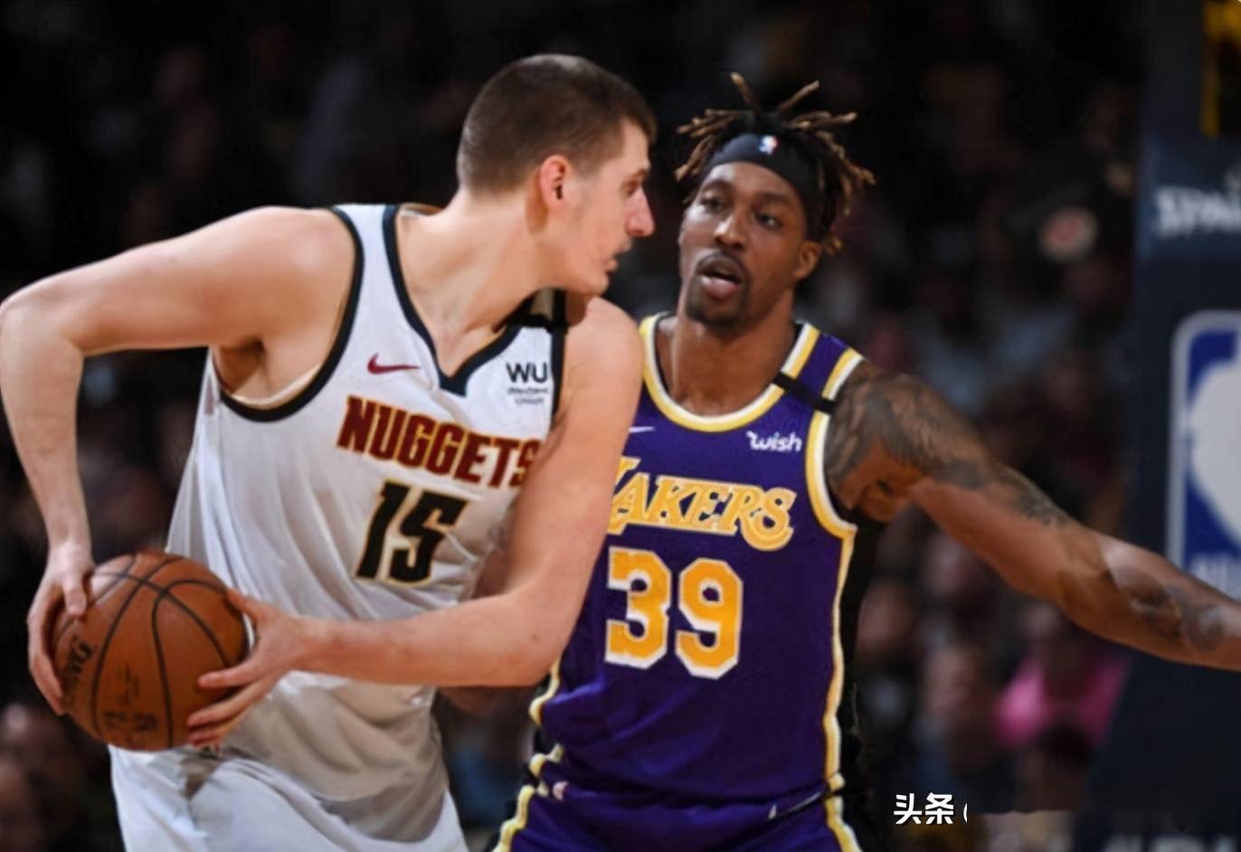 场预案与训 场预案与训