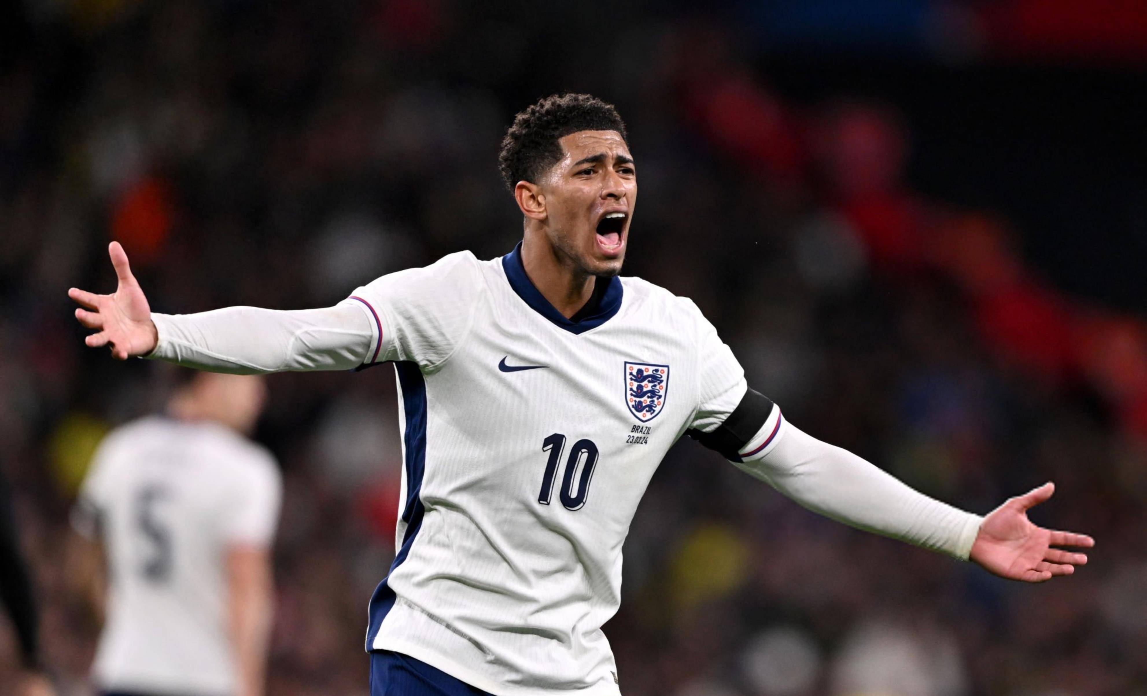 系统工程 系统工程