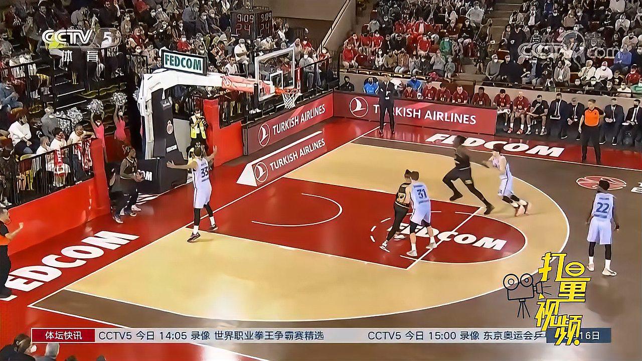 强力摔系回